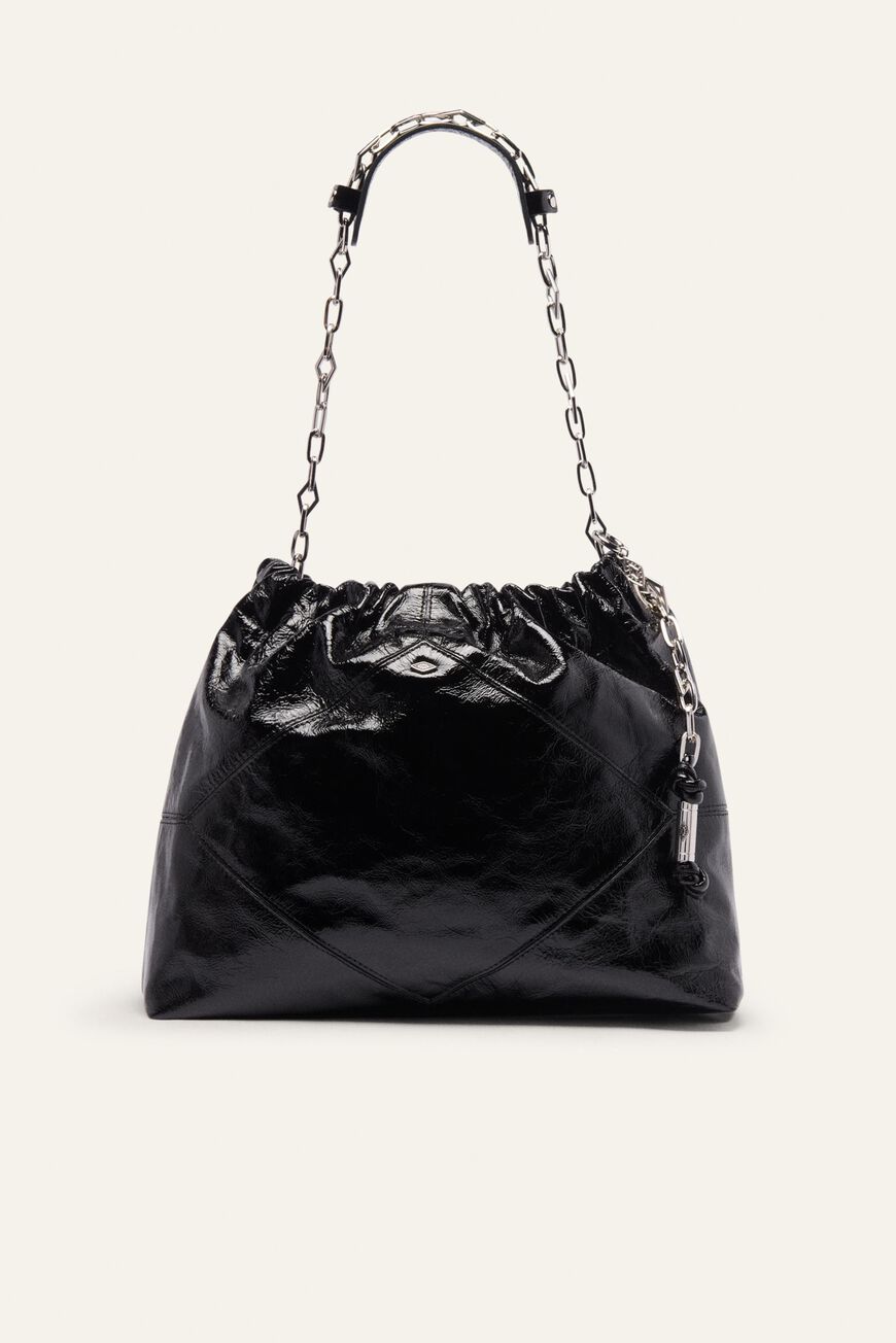 TOTE JUNE