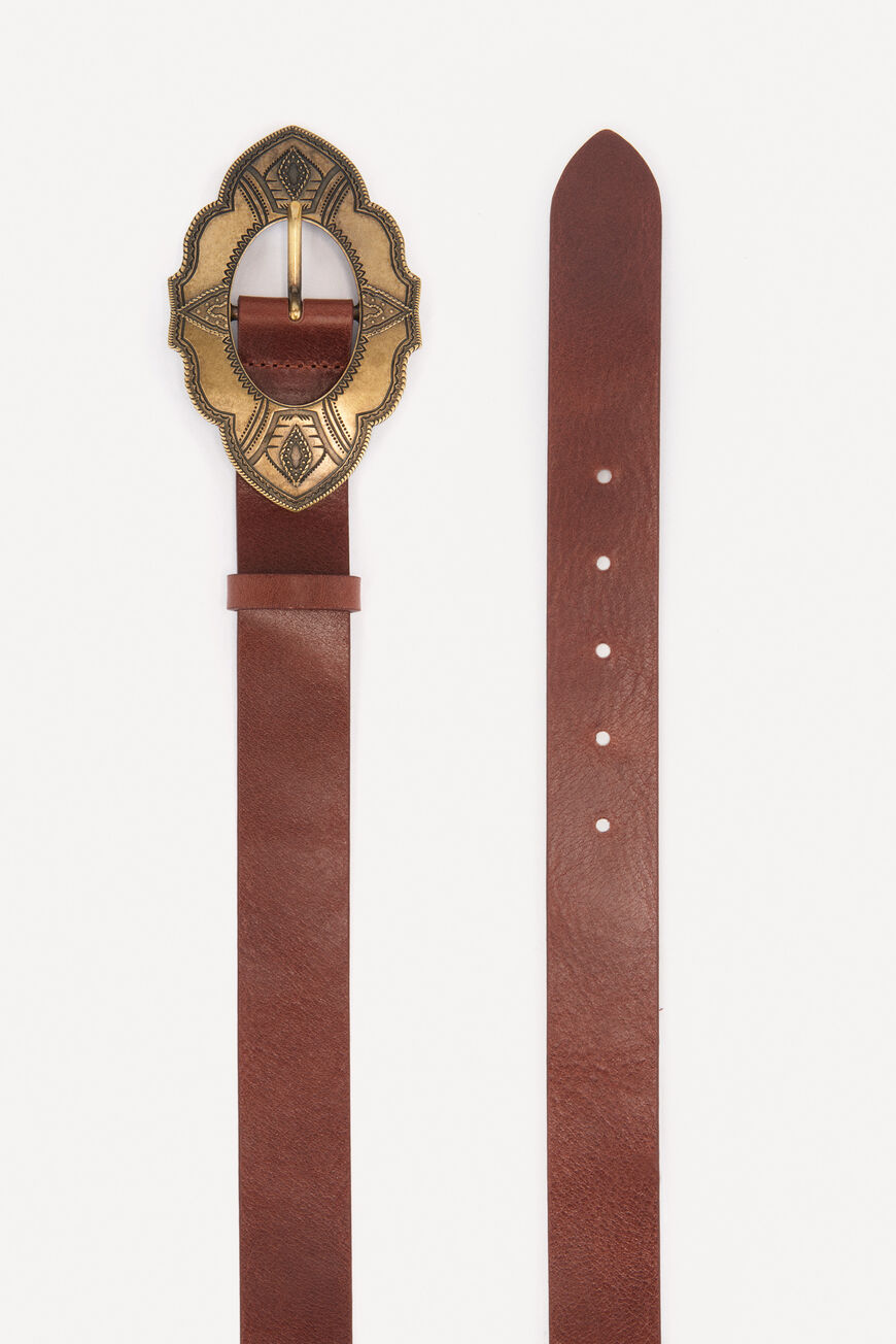 BELT BELZA