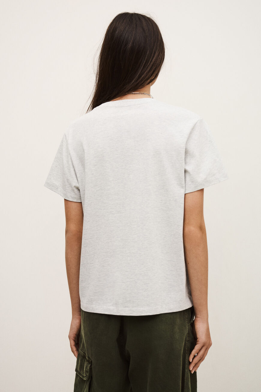 T-SHIRT IONI