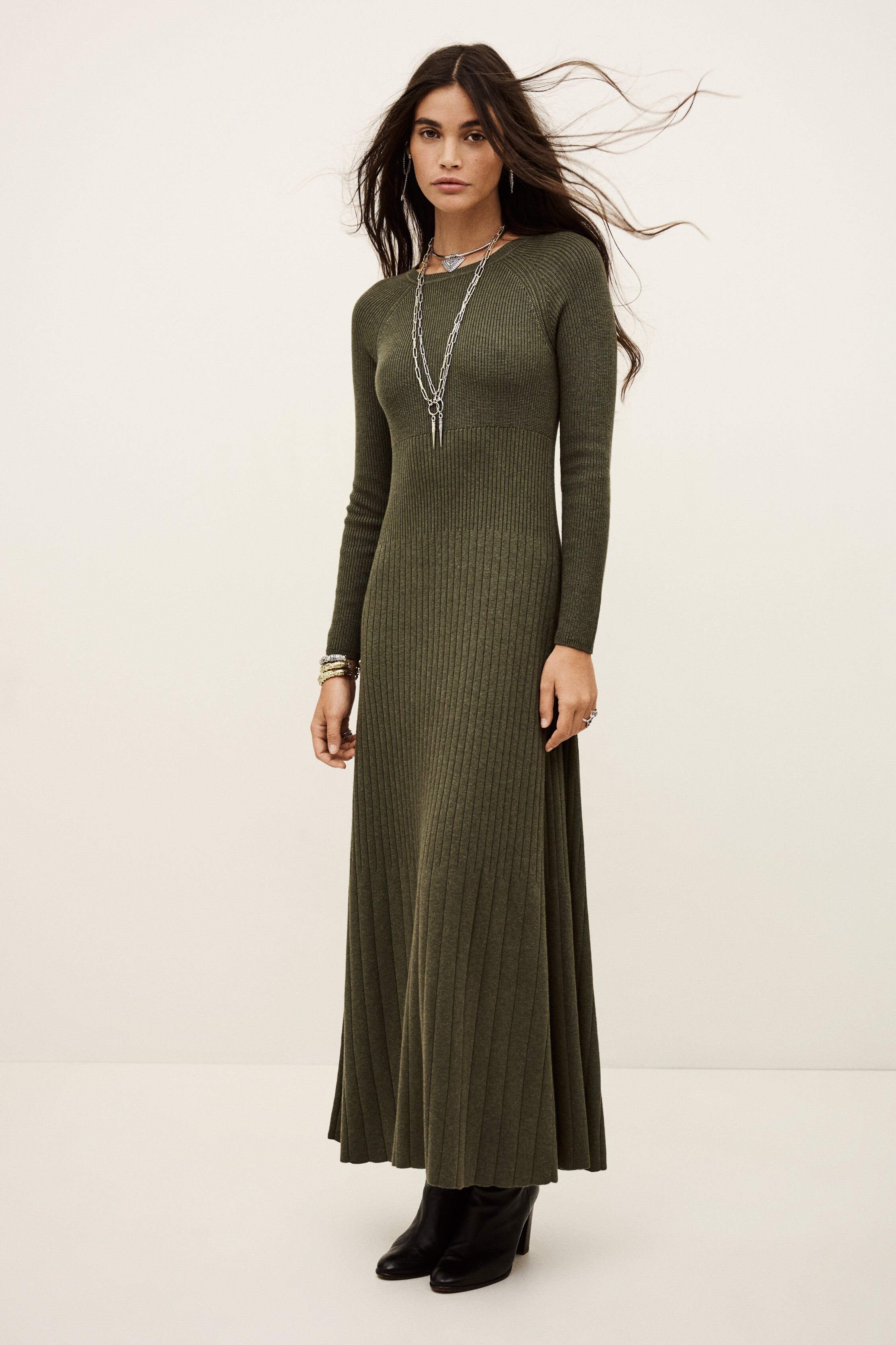 Kleid ELISE