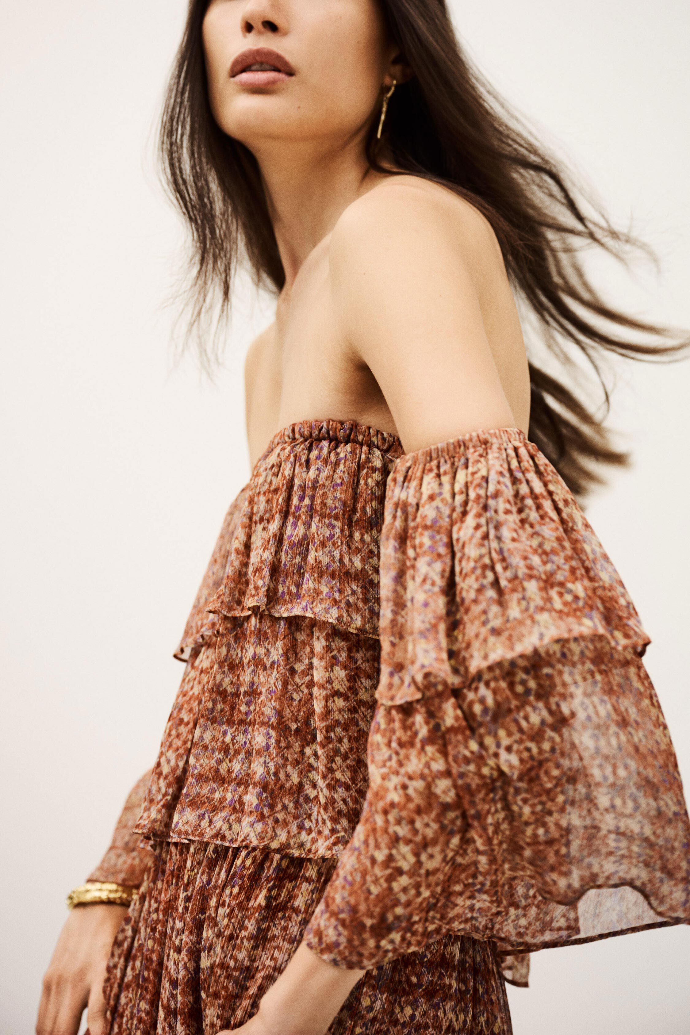 dress ROBBIE