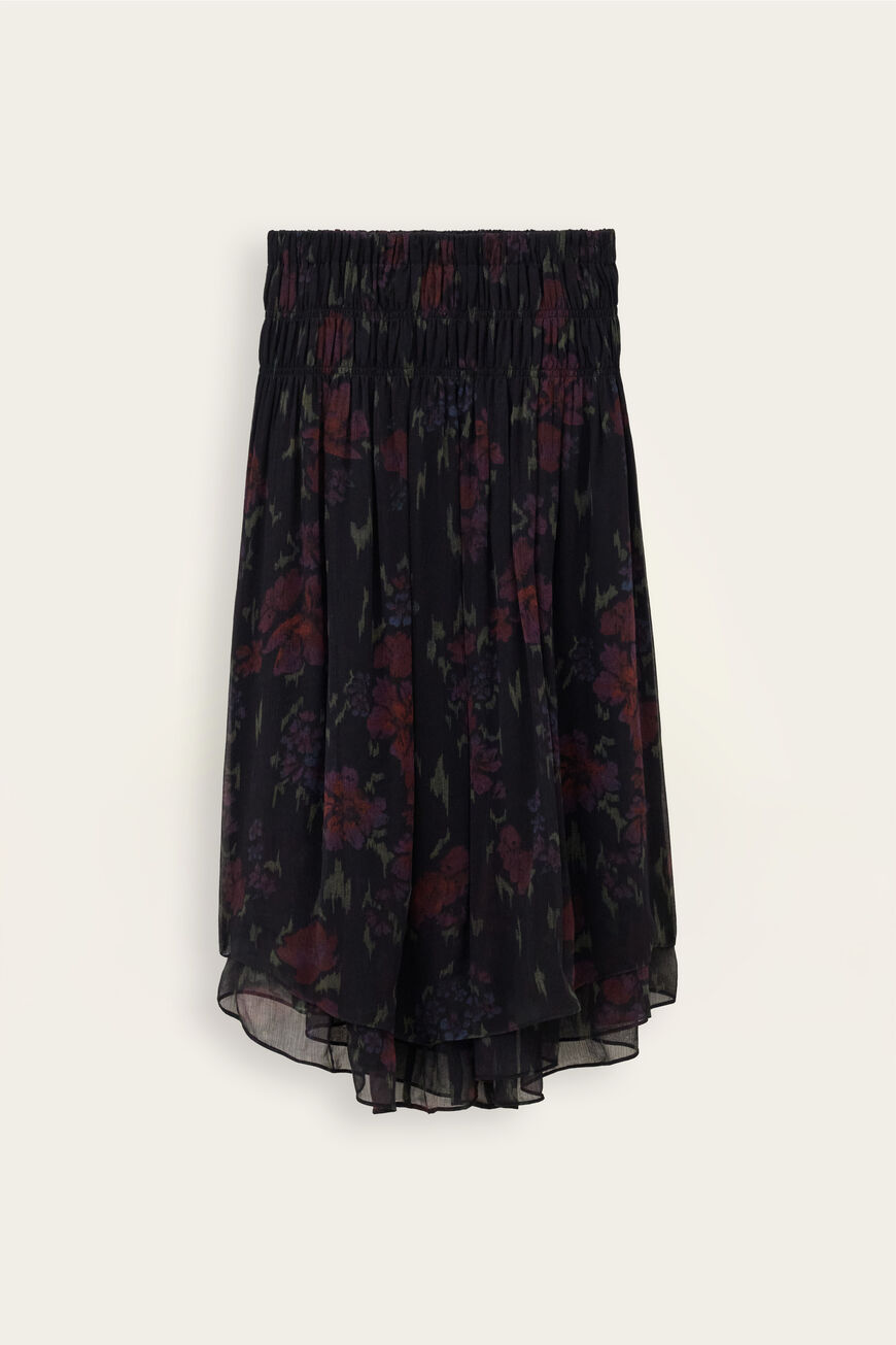 SKIRT DELEA