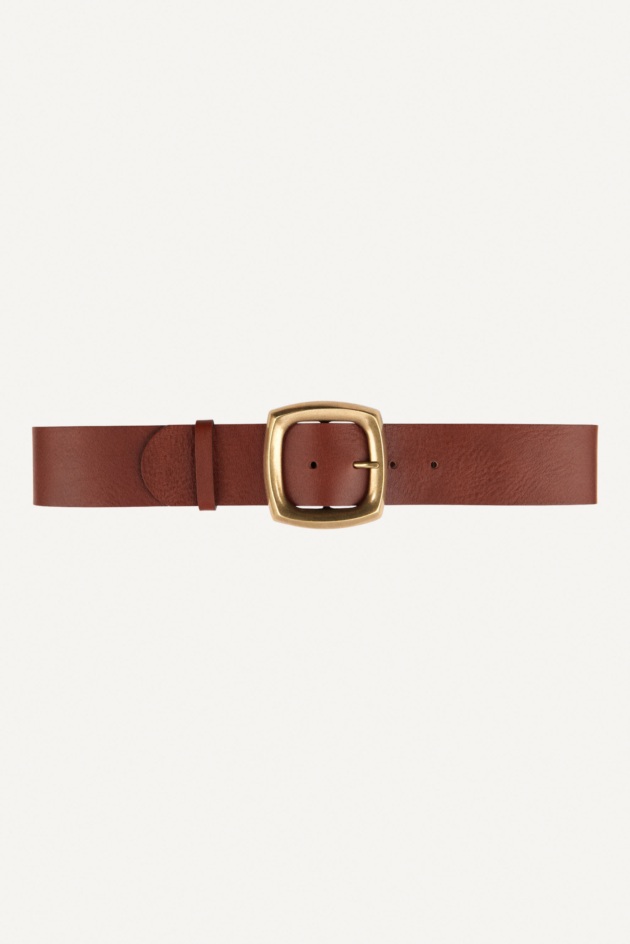belt BOSCANE