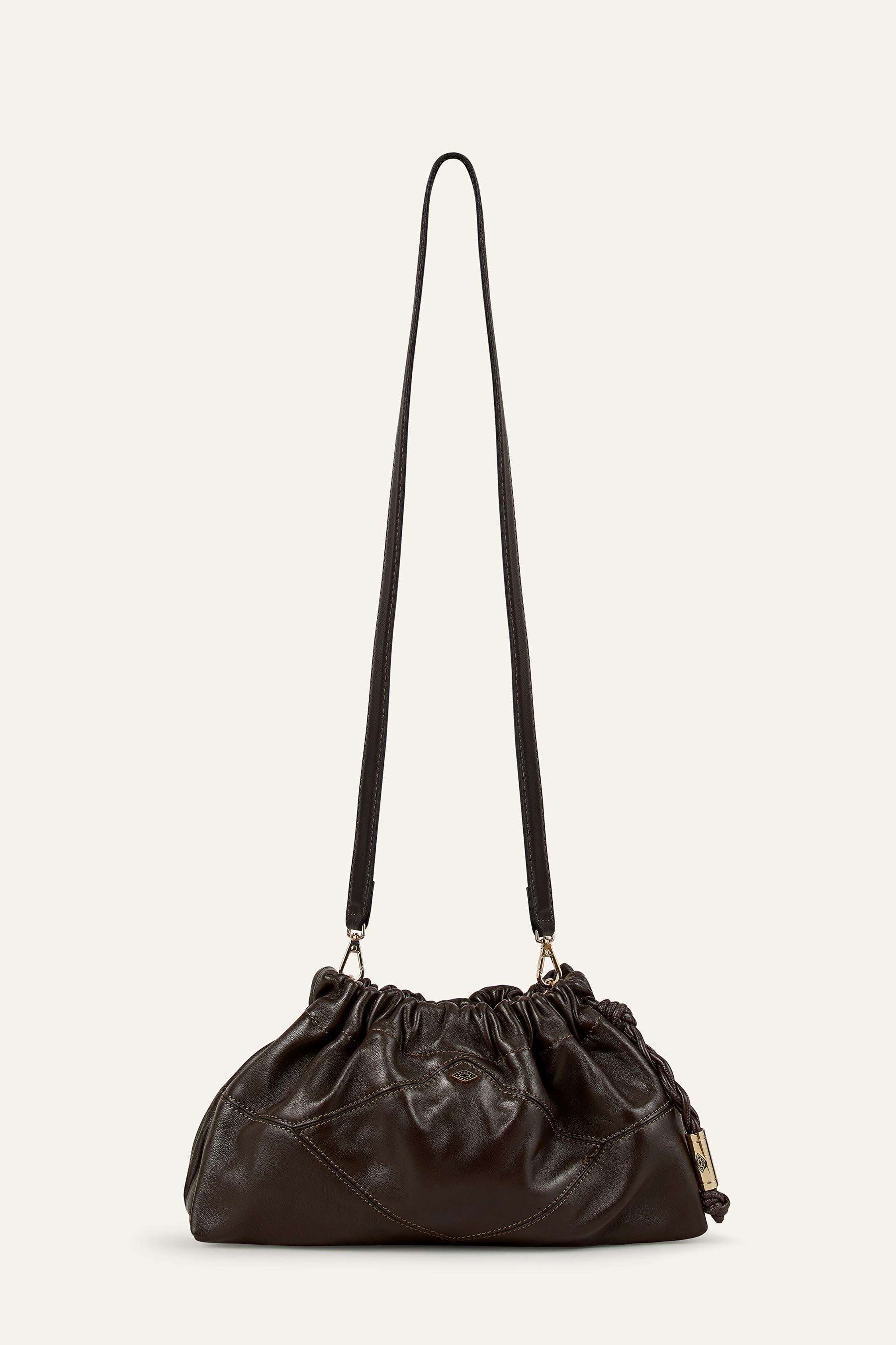 SAC NAPPA JUNE