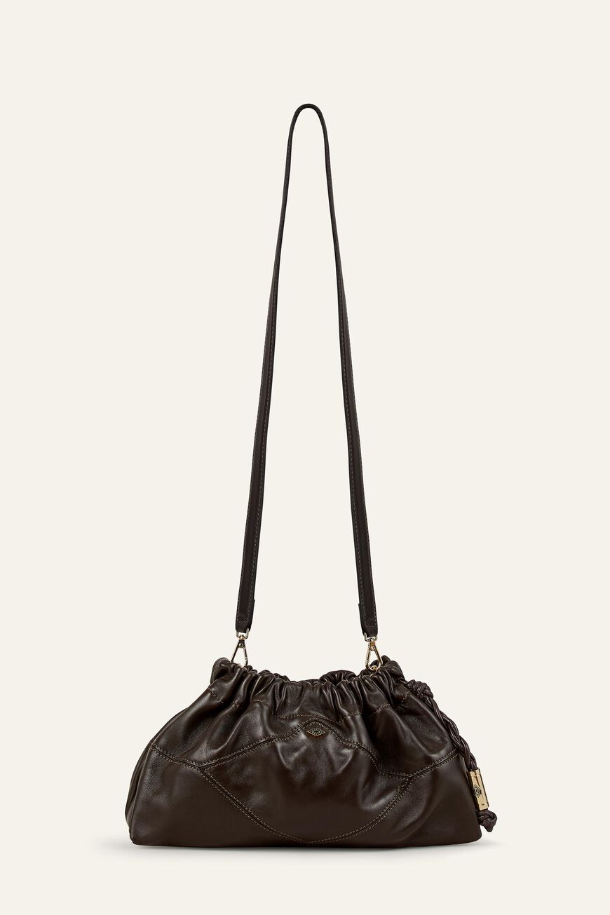 BAG NAPPA JUNE