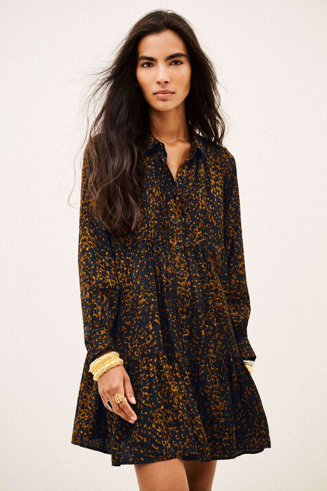 dress HOSY