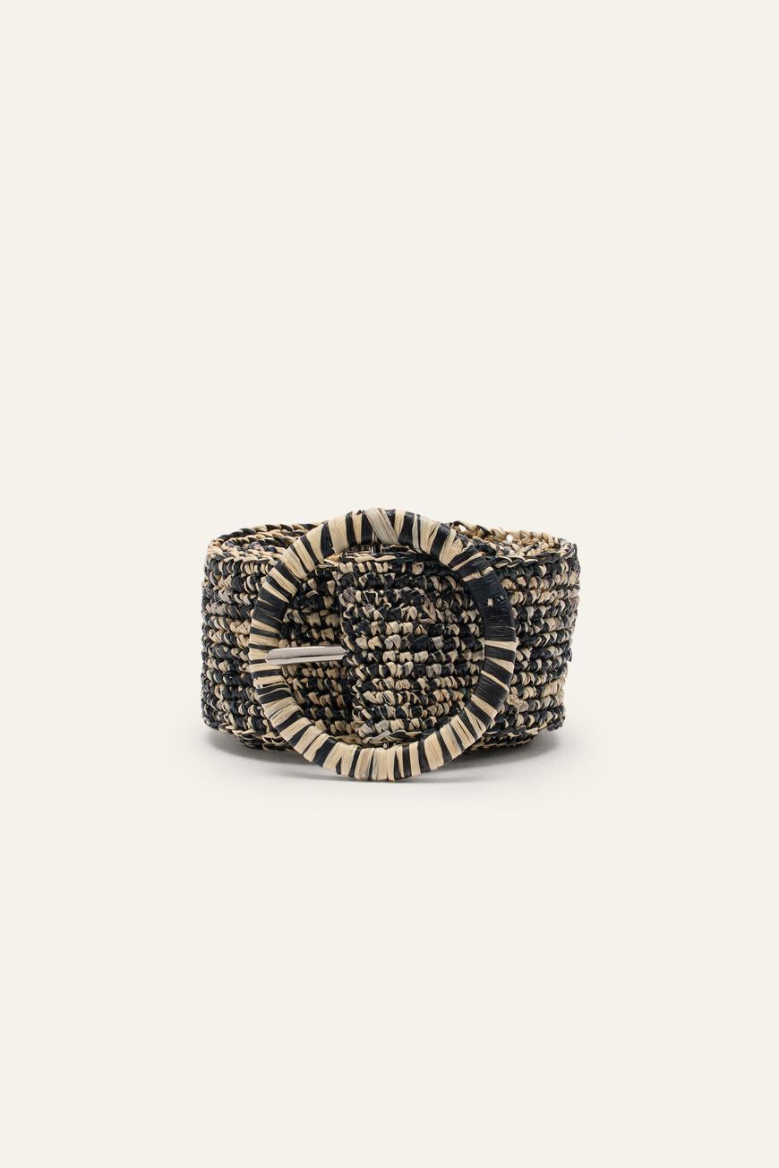 belt BALILA