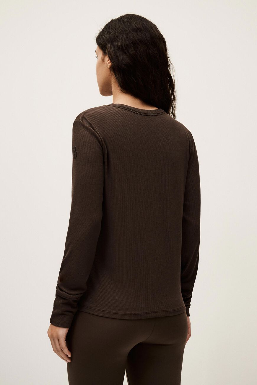 t-shirt MICHA