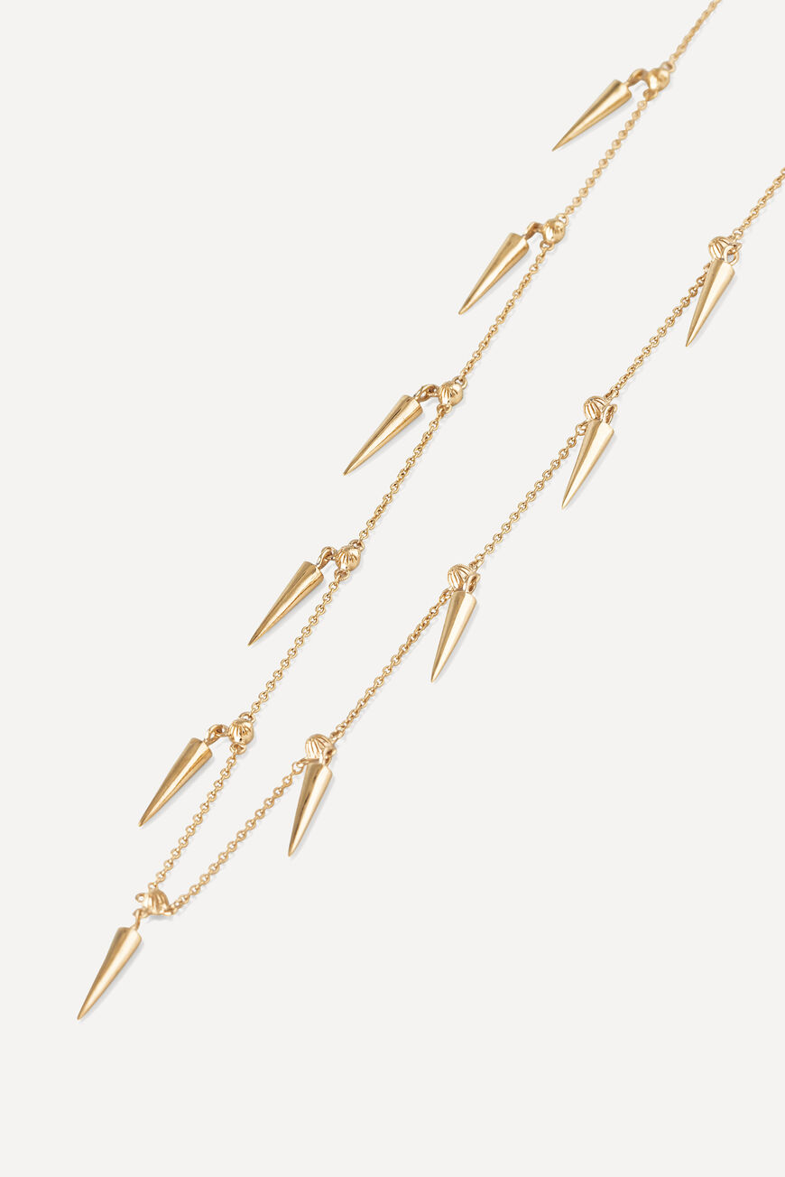 NECKLACE NAMAN