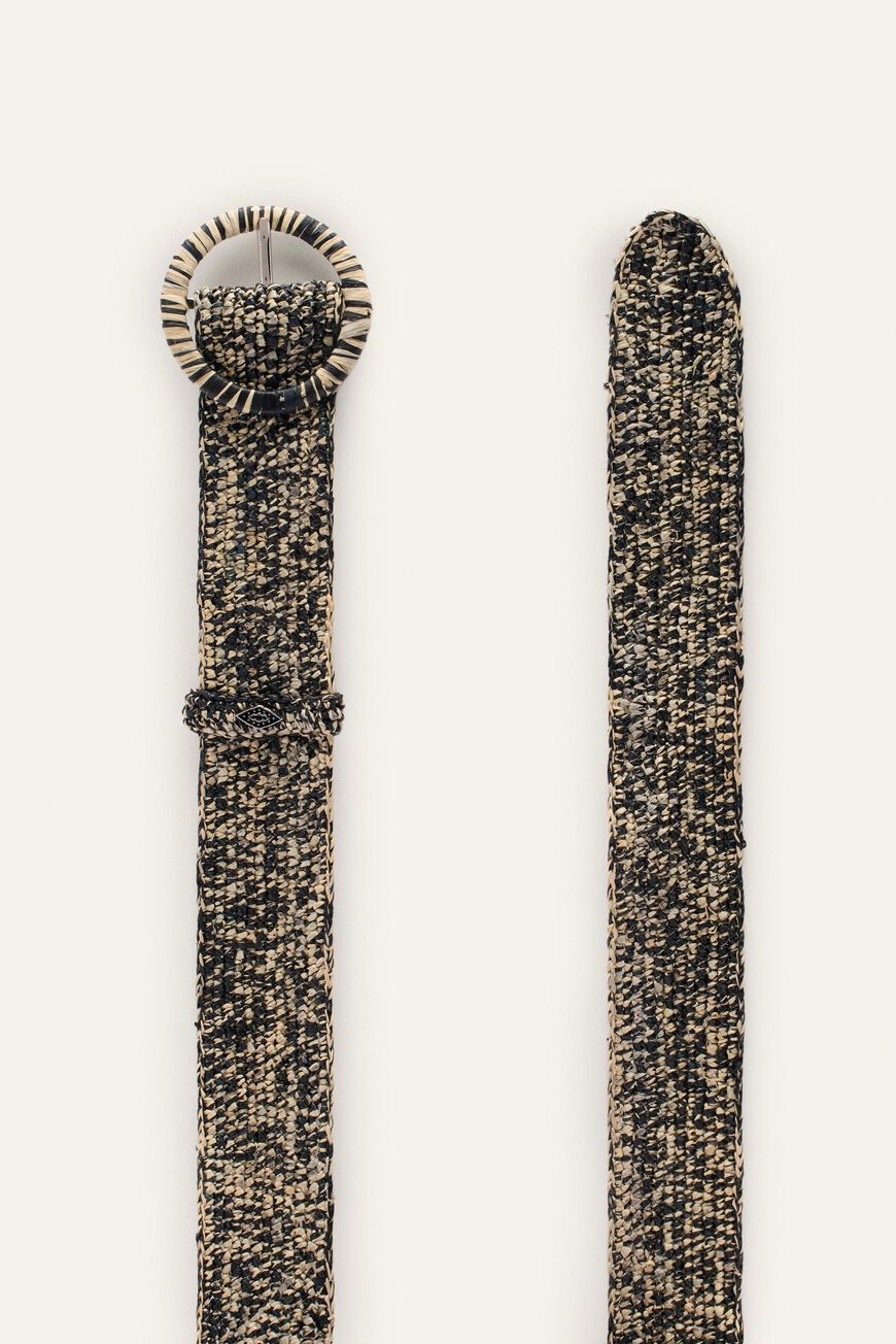 belt BALILA