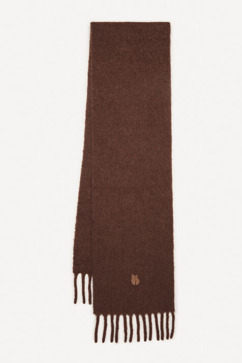 scarf FIFI