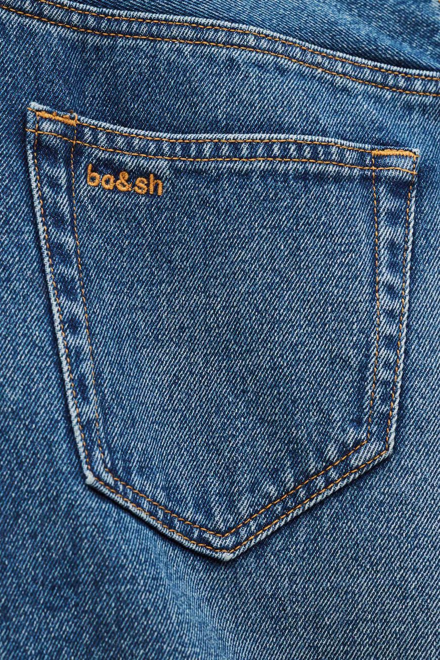 Jeans VADOU
