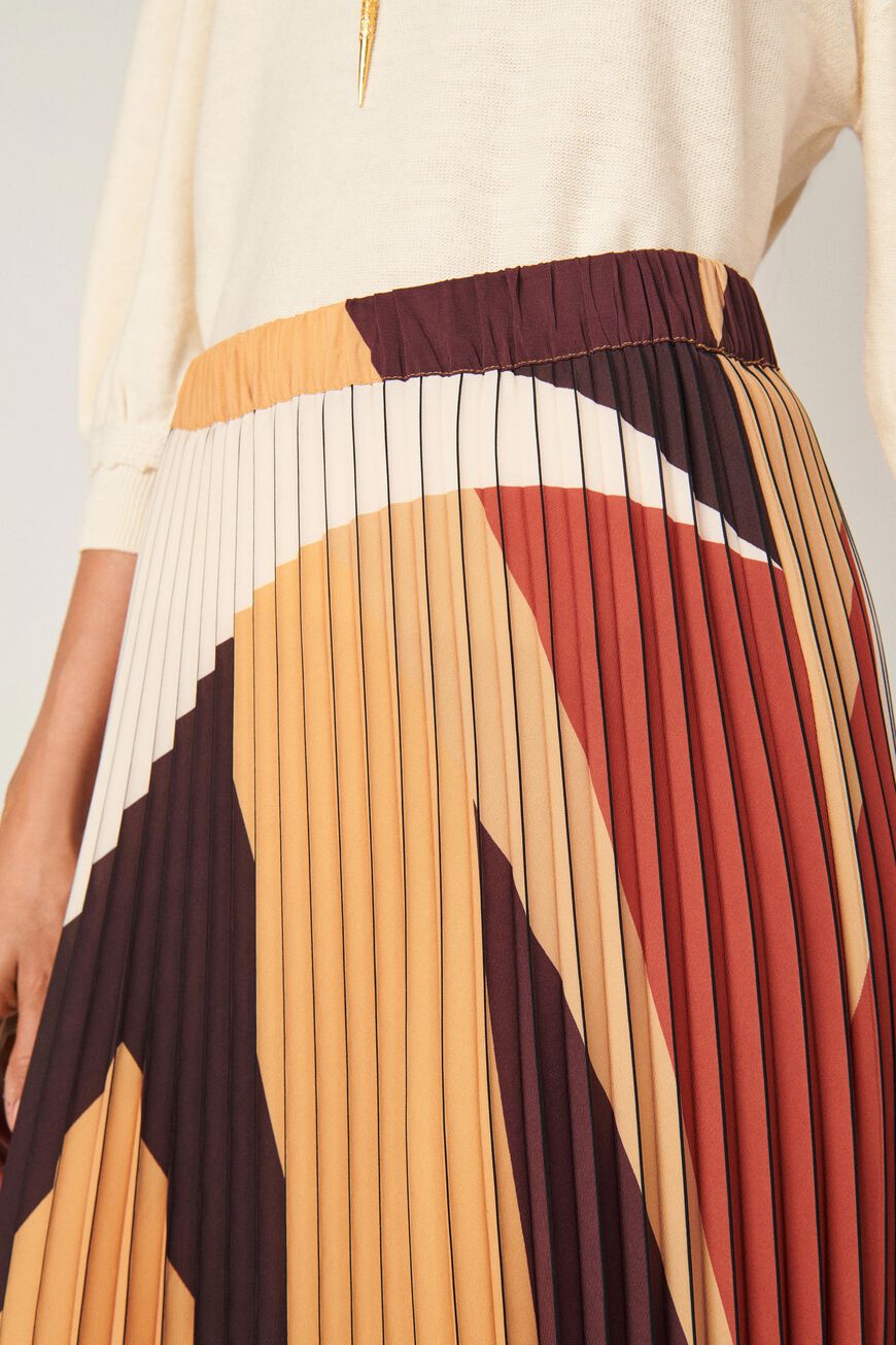 SKIRT DONIE