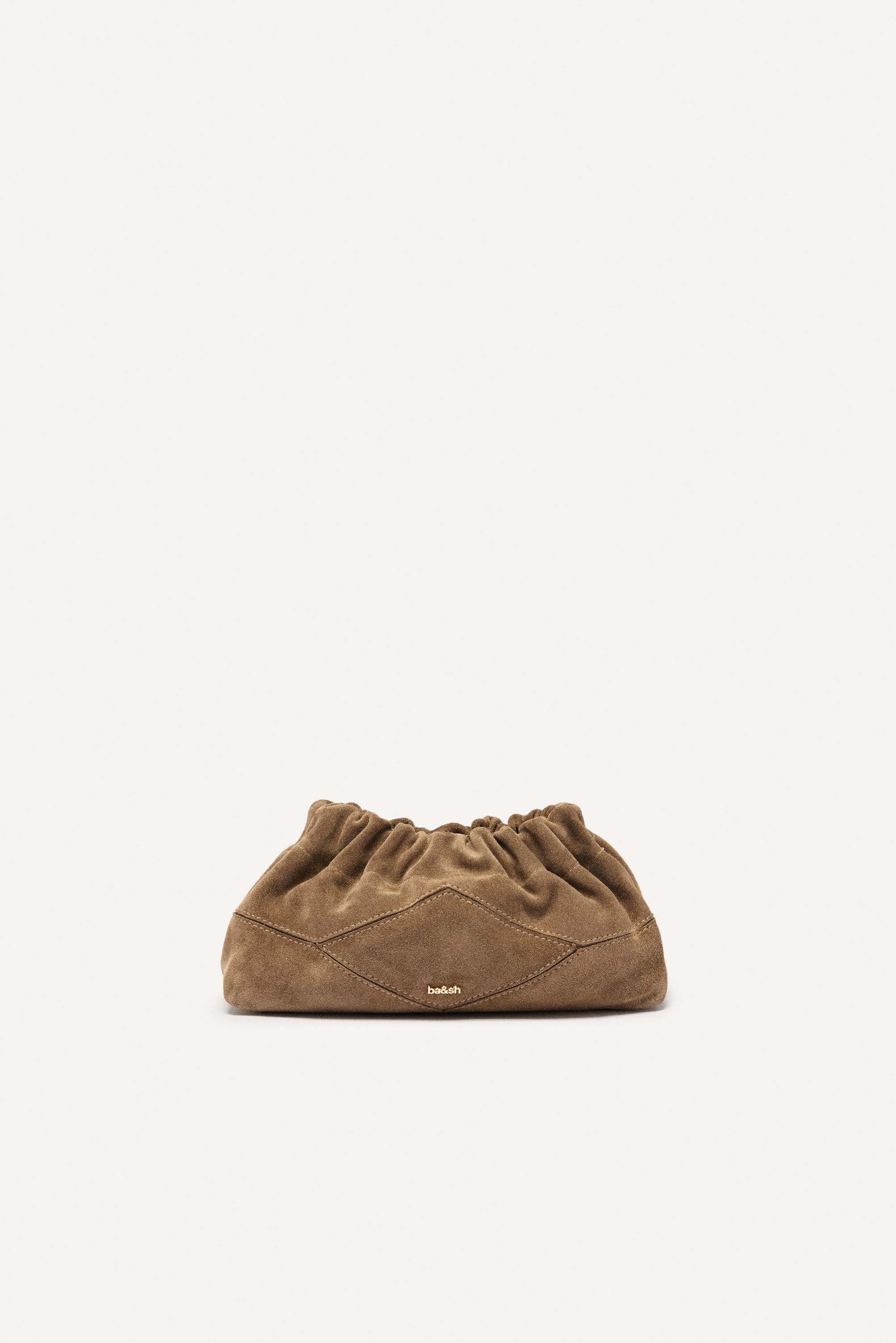 bag JUNE