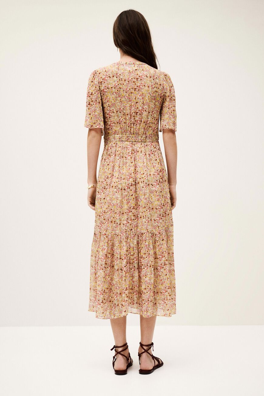 dress LARIOL