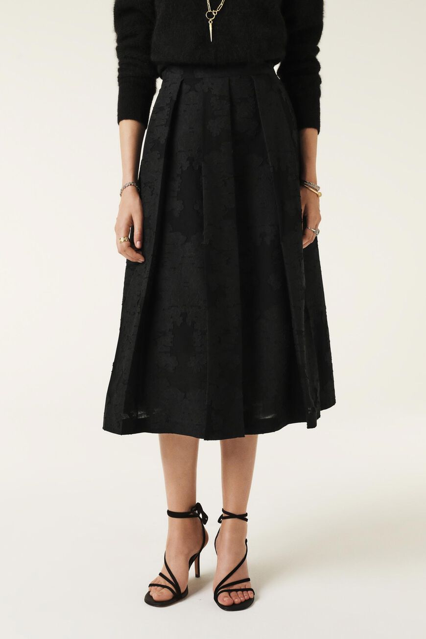 skirt NEHUDA