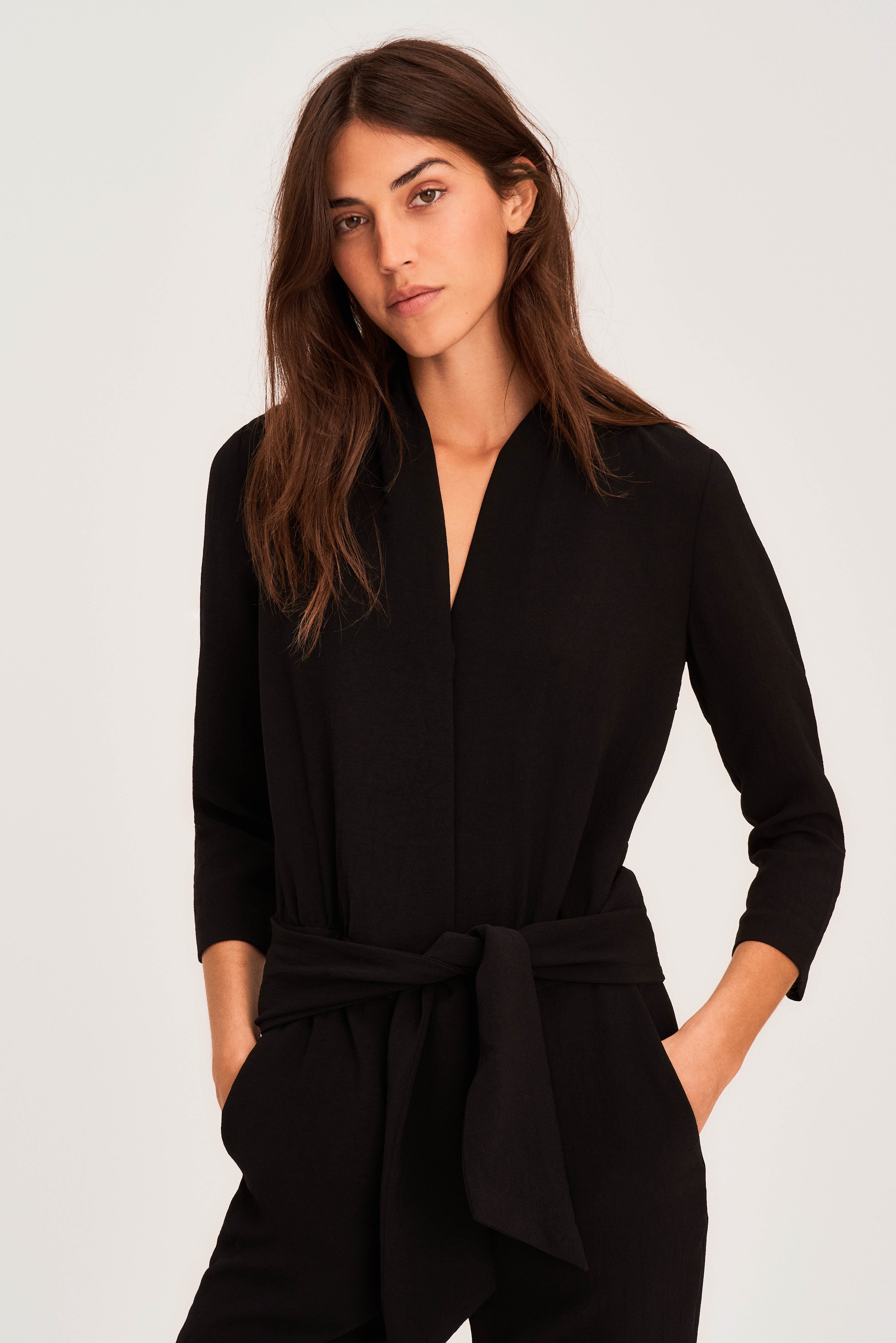Combinaison cycy bash Clearance