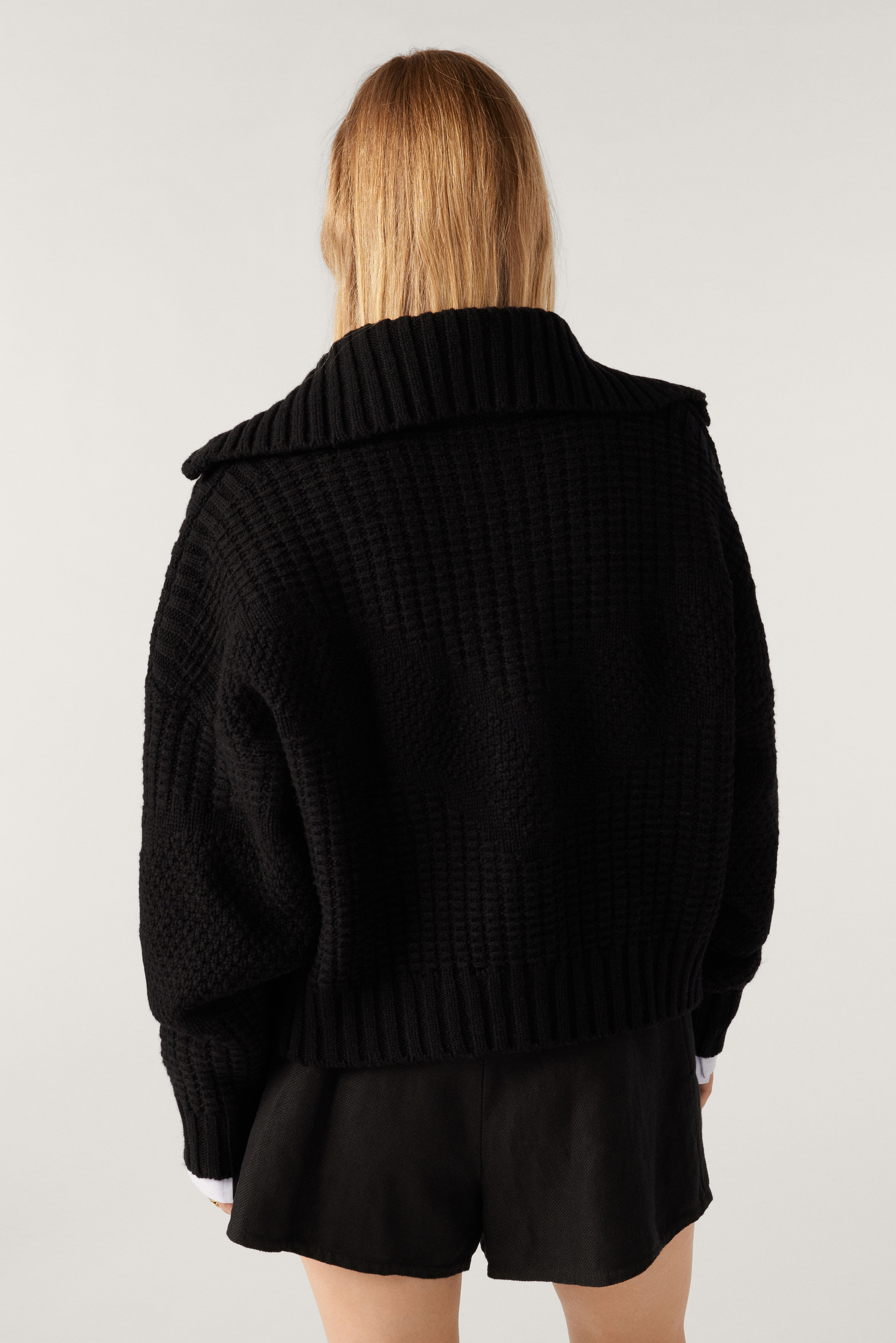 jumper MENNE