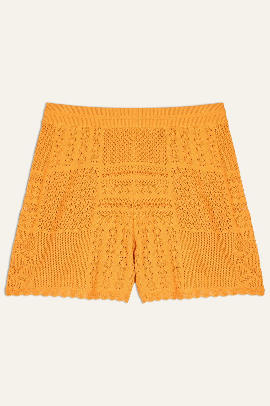 shorts ARMO