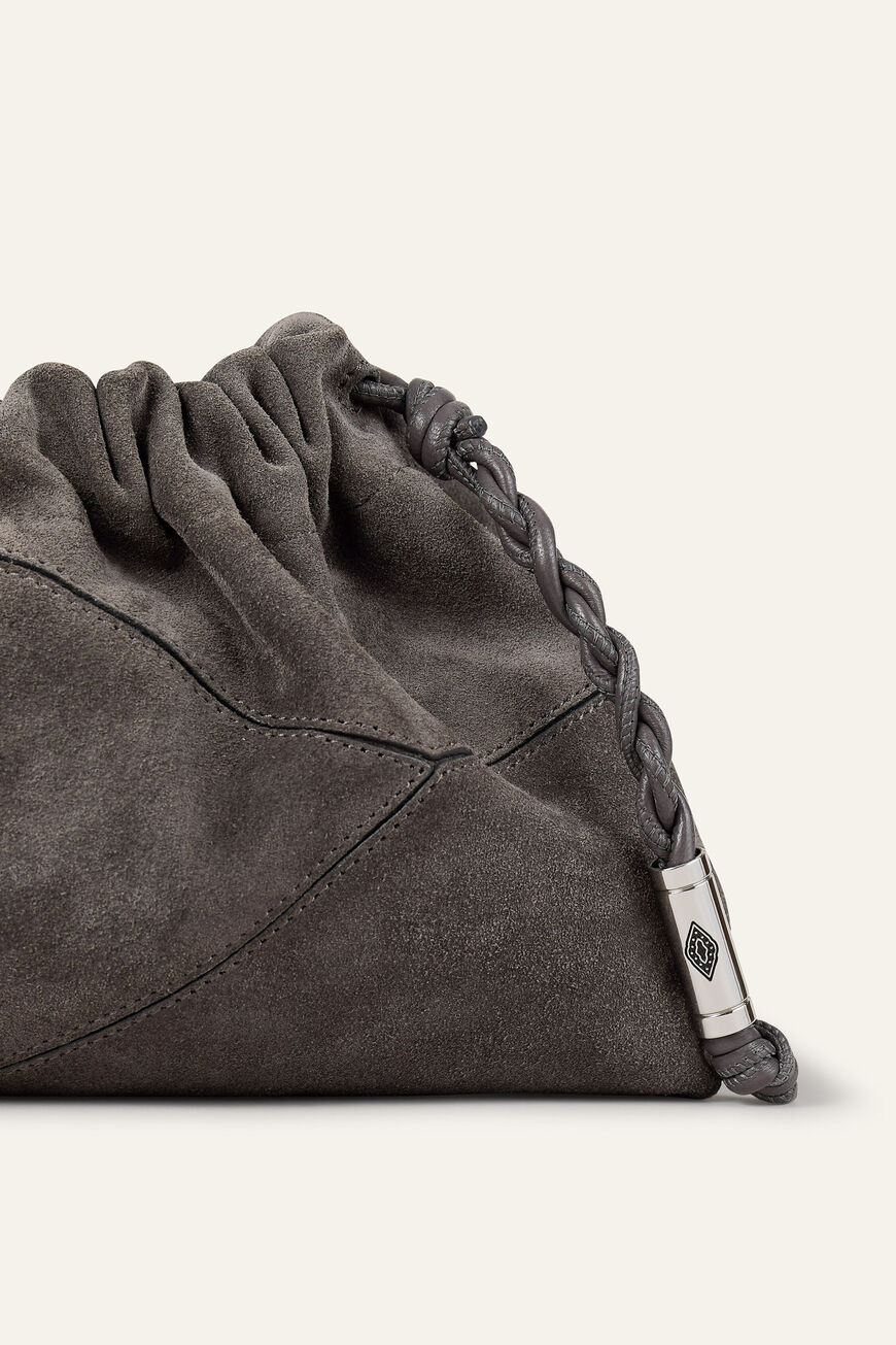 bag JUNE