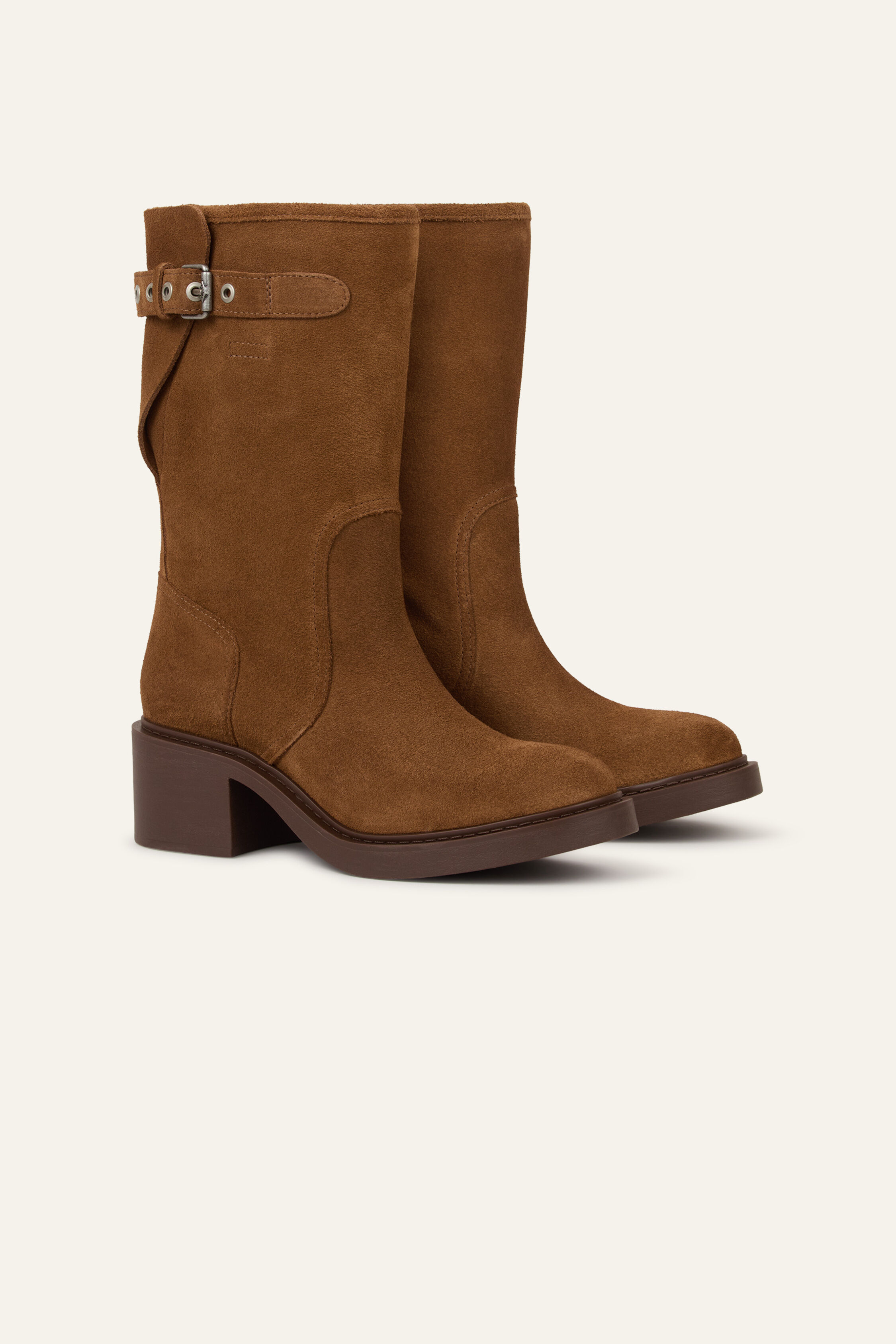 chaussure CAMERON