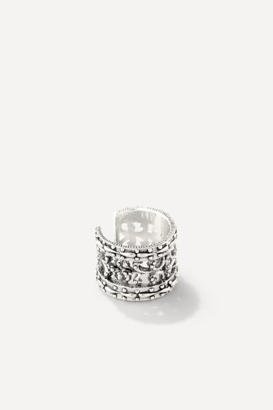 EARRING HINDI