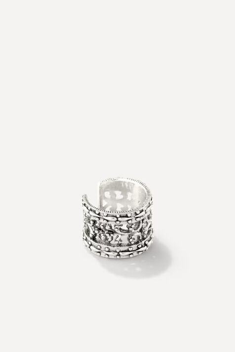 EARRING HINDI