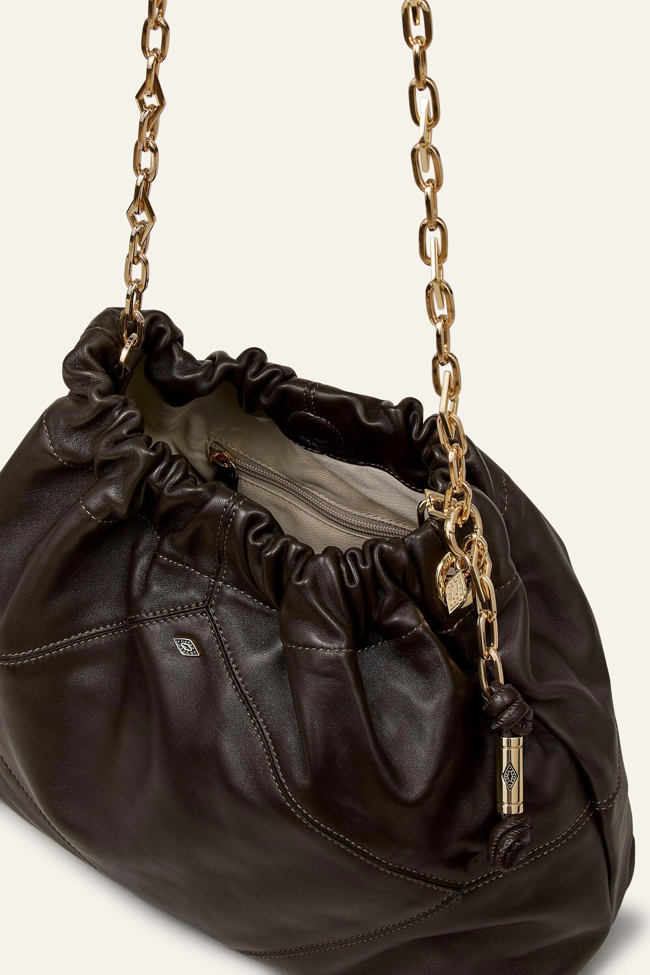 bag JUNE