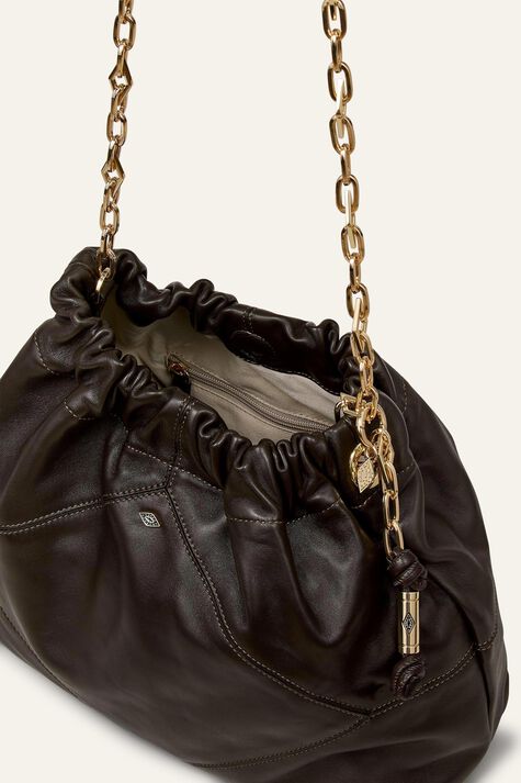 bag JUNE
