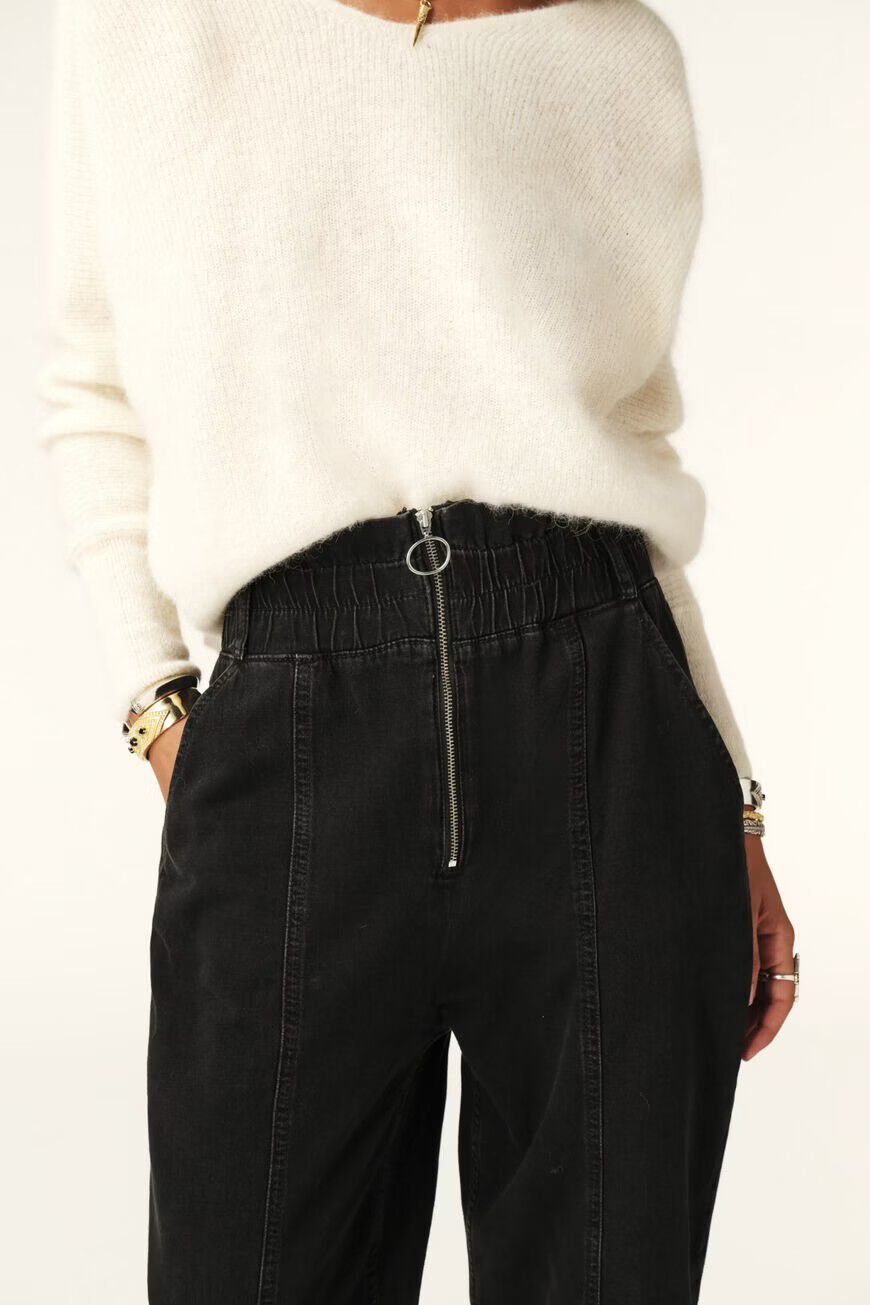 jeans MONY