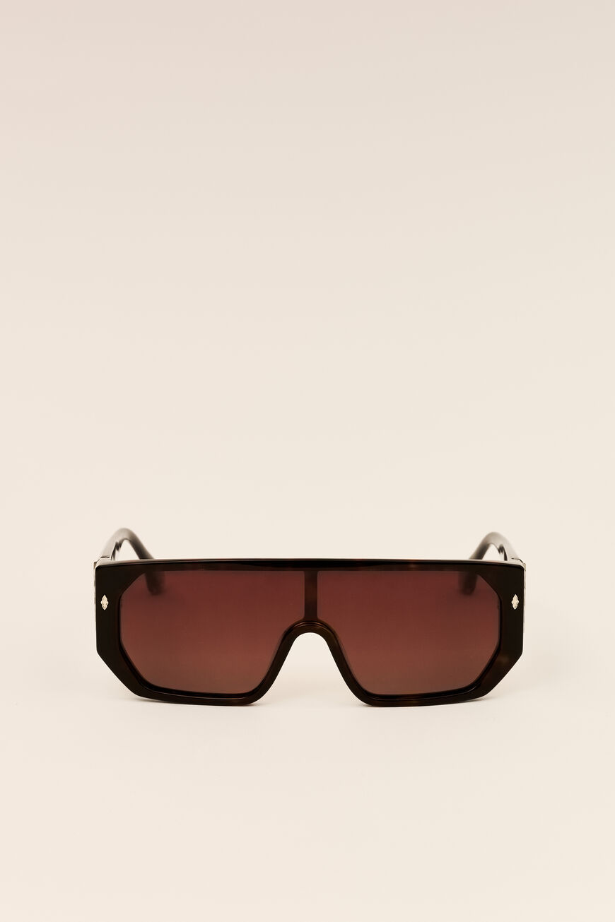 Sunglasses TESSA