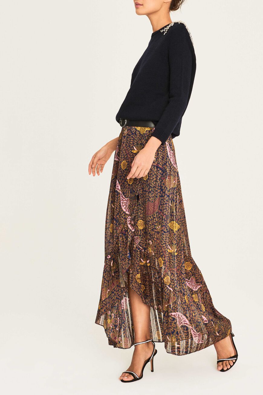 SKIRT DALVA