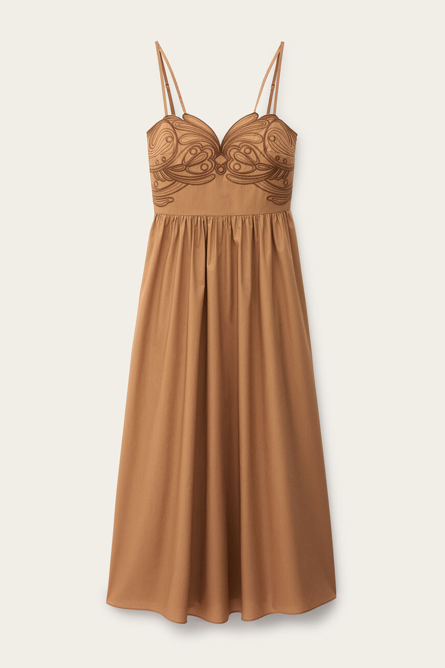 Robe ROMI