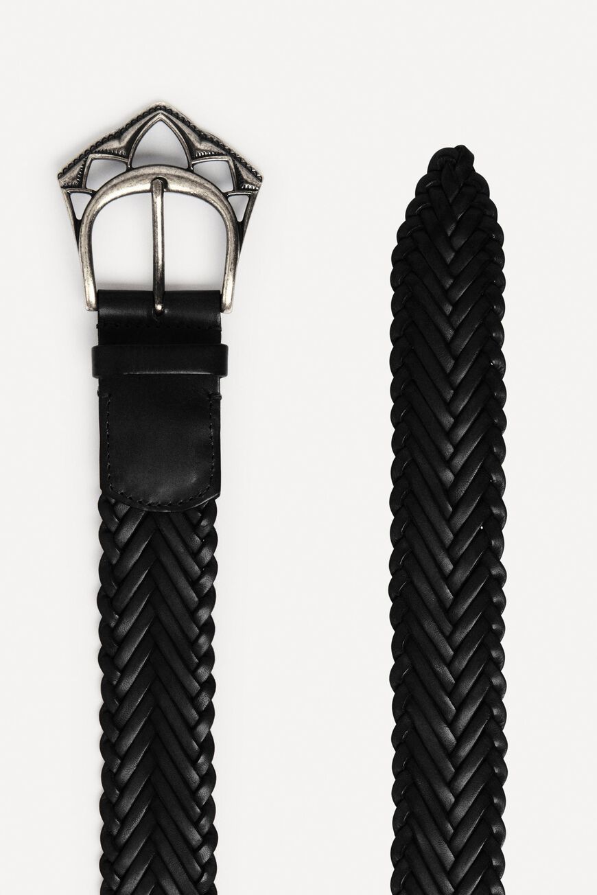 BELT BARBRA