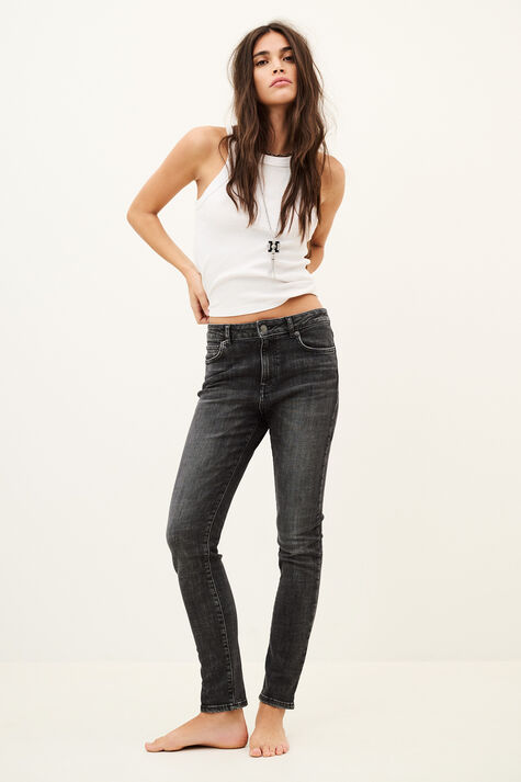 jeans NIKO