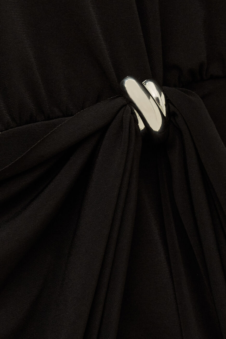 robe JULY