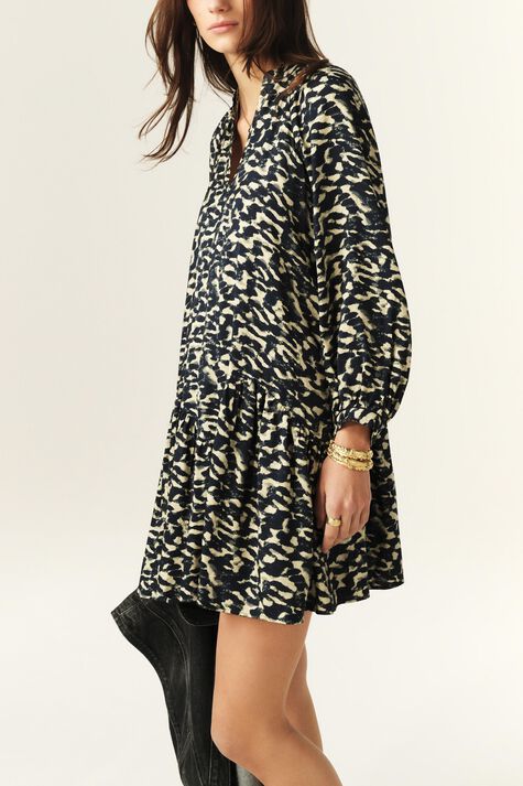 dress AISHA