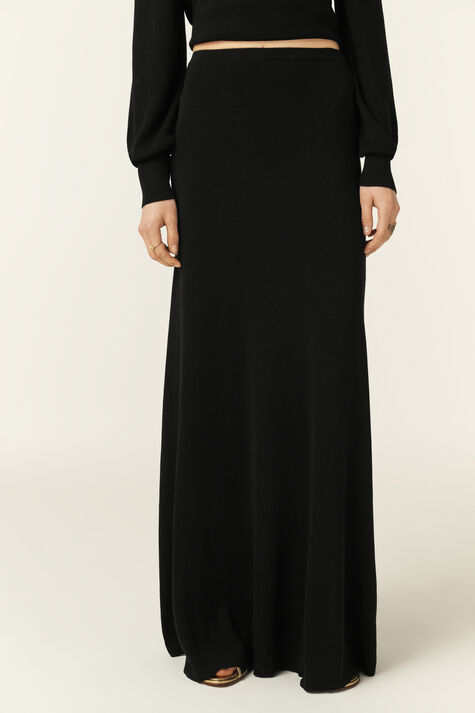 SKIRT BASMA