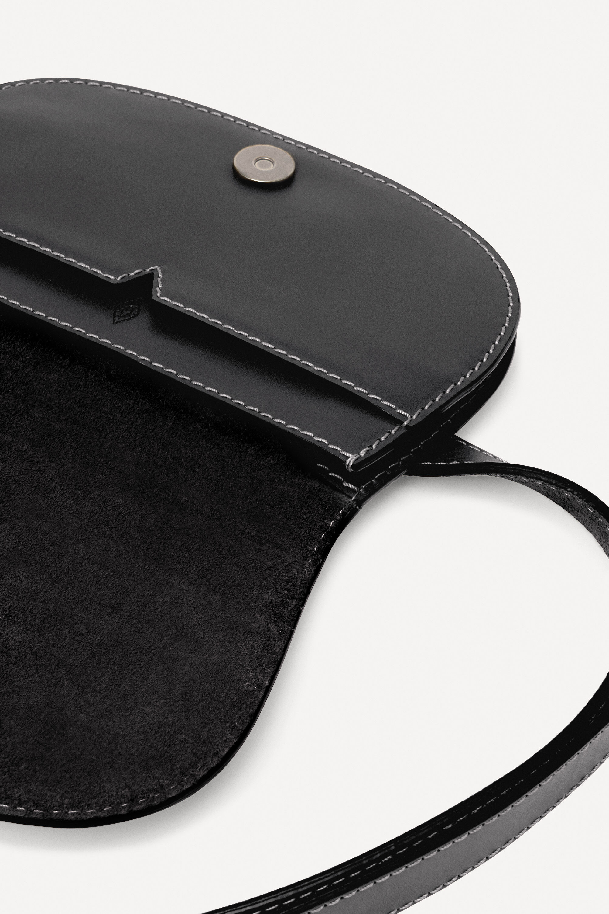 FANNY PACK TEDDY