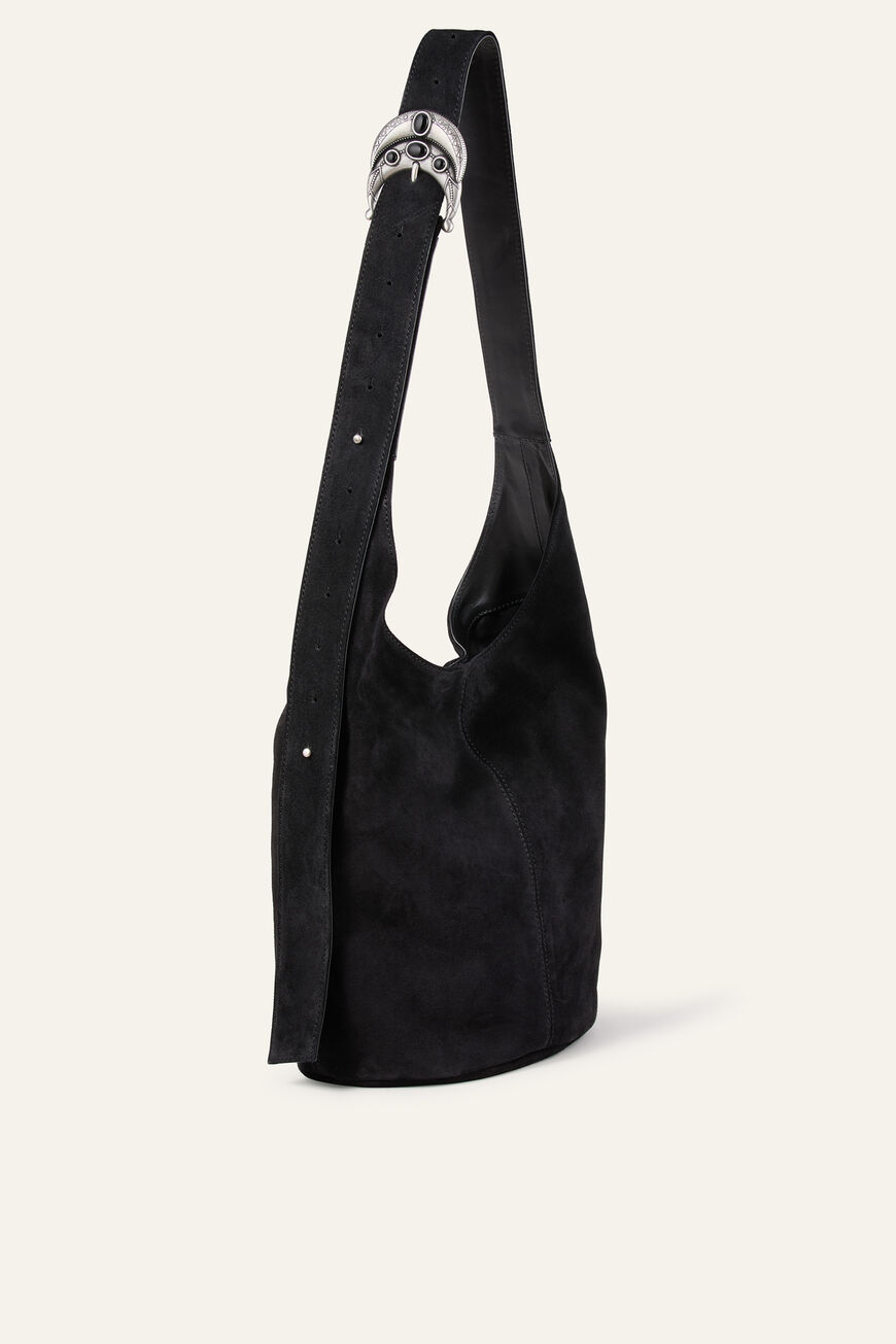 bag YOUYOU