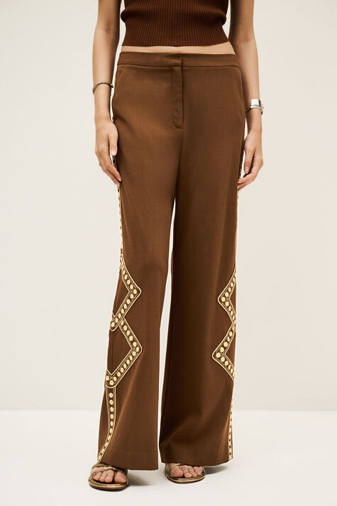 trousers TAOS