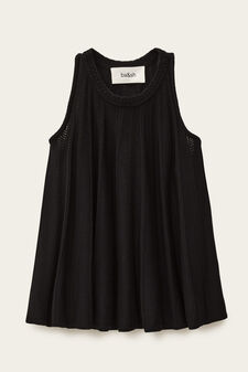 NOIR