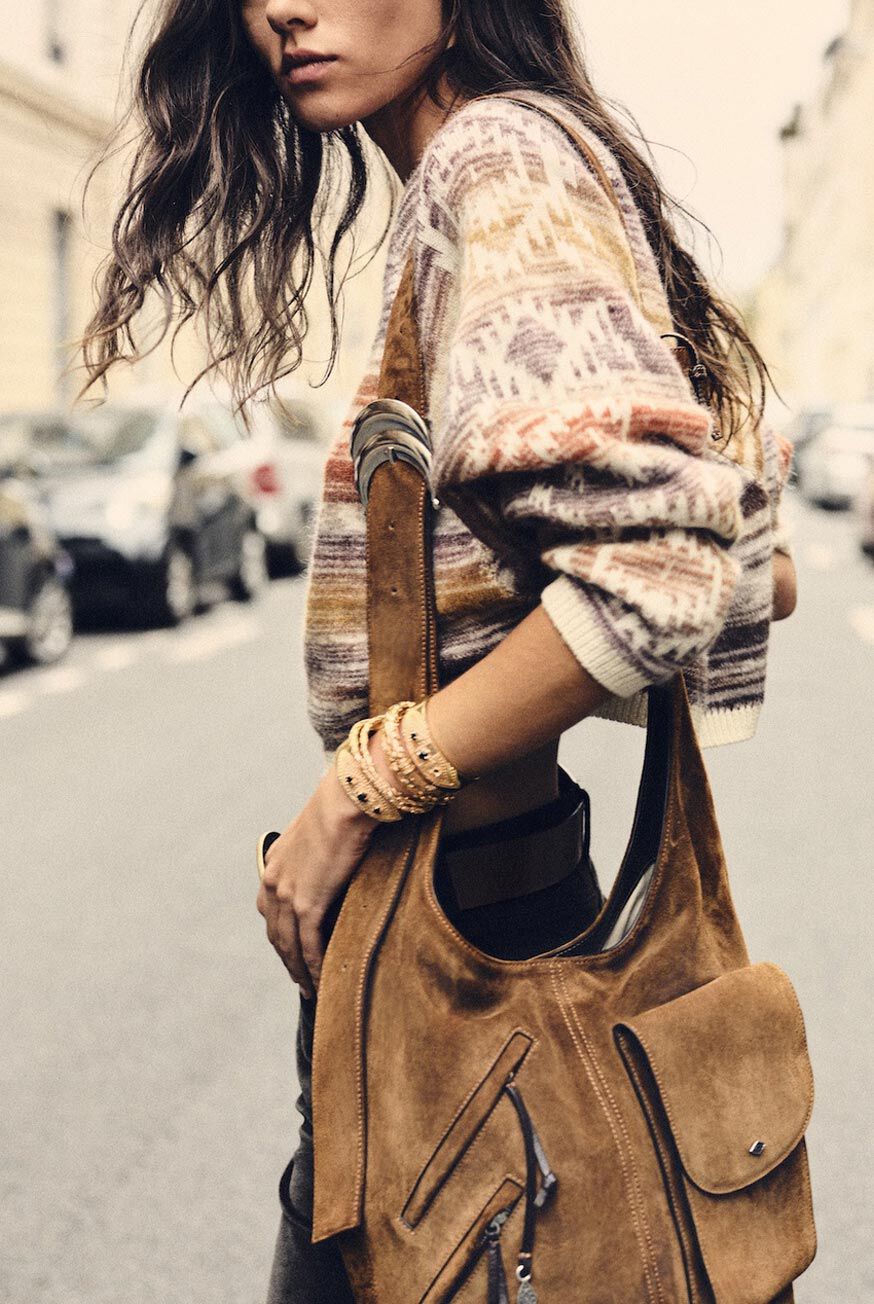 bag YOUYOU