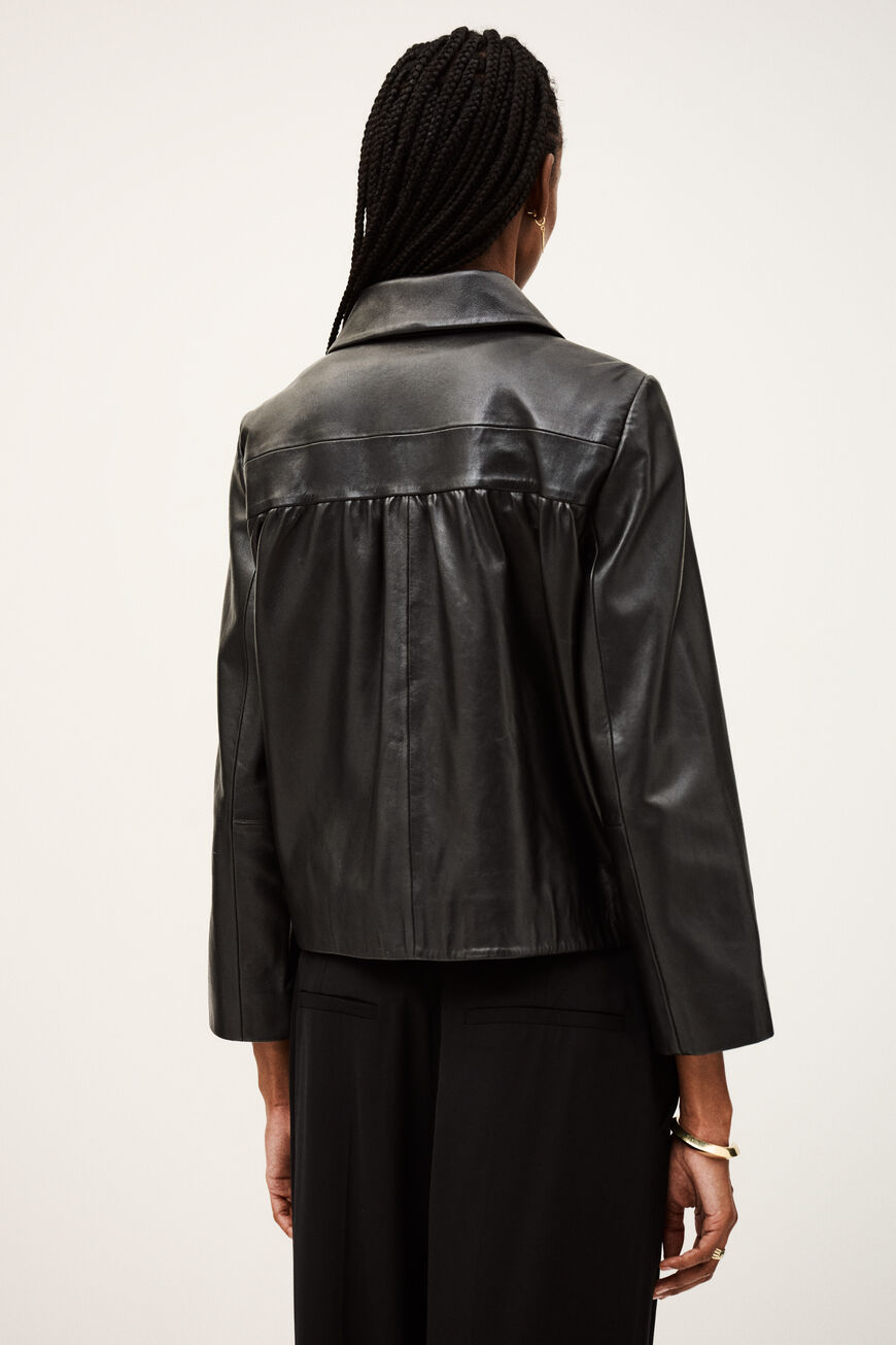 jacket MYLOS