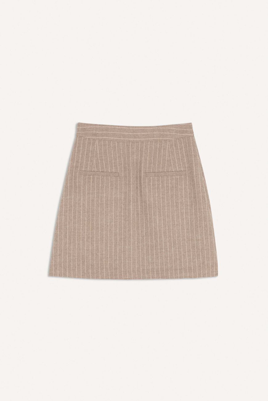 SKIRT TANIA