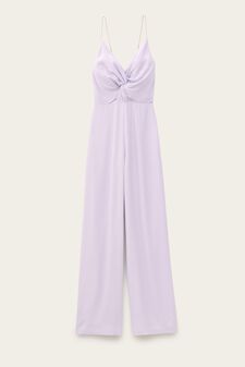 LILAS