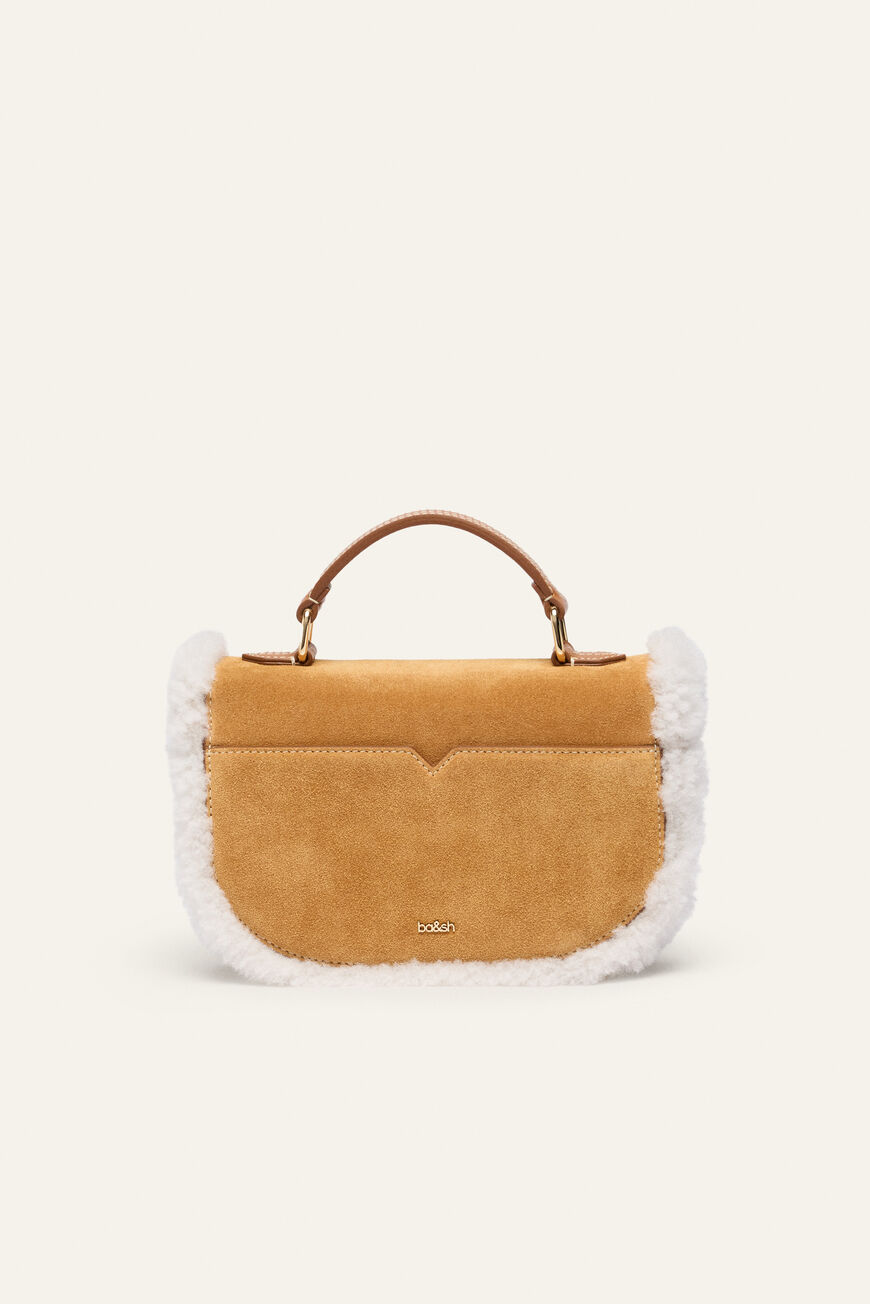 SIGN bag