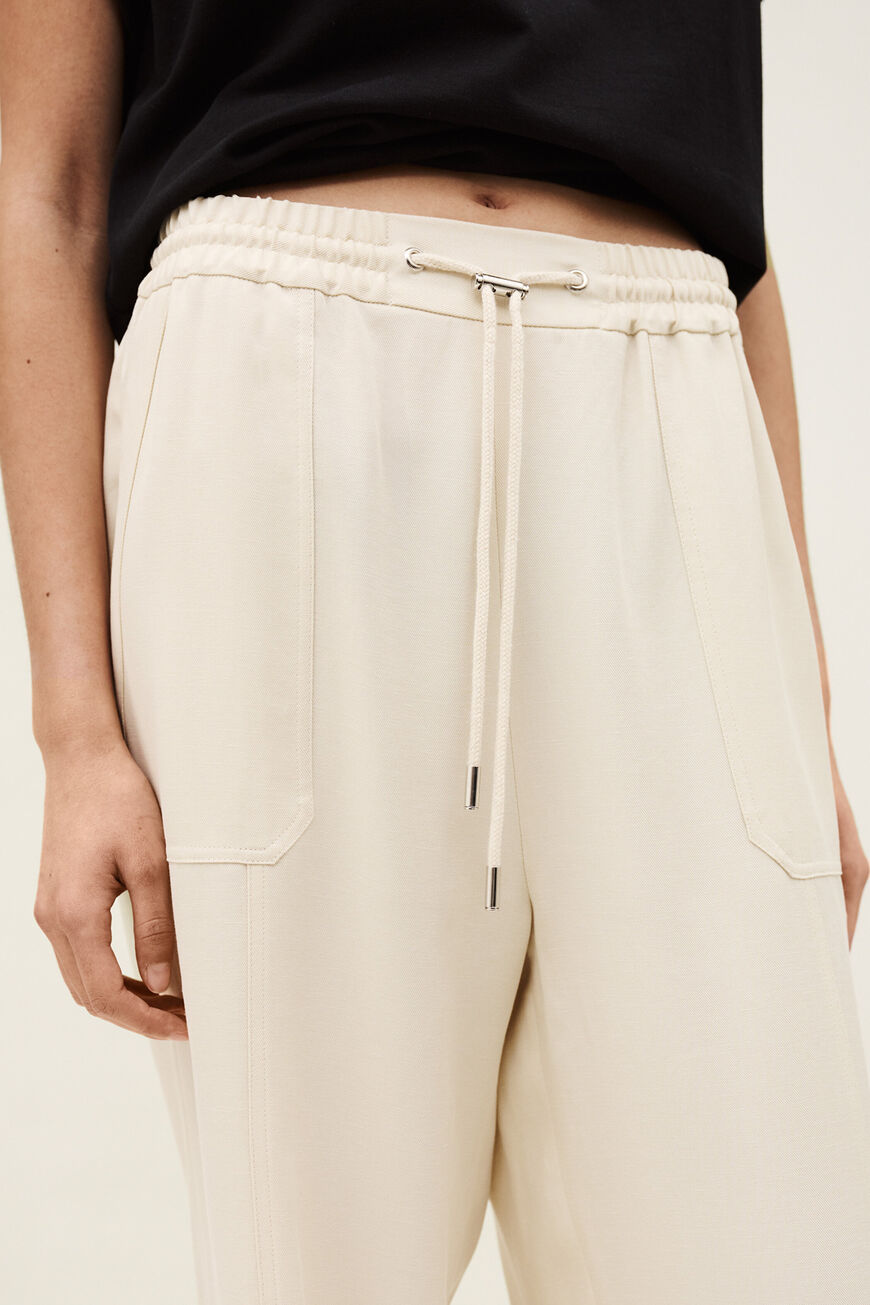 NERO PANTS