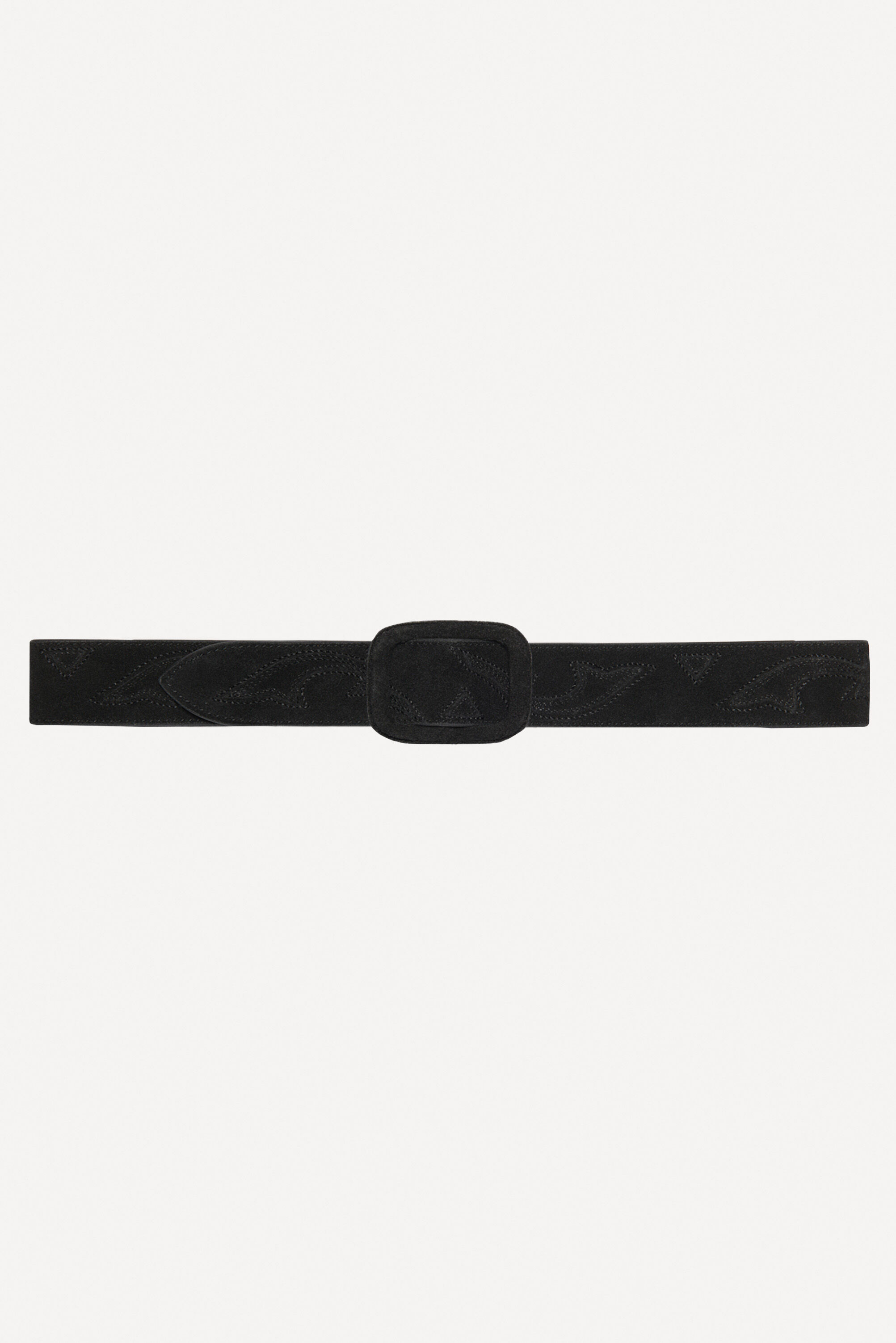 belt BAITLIN