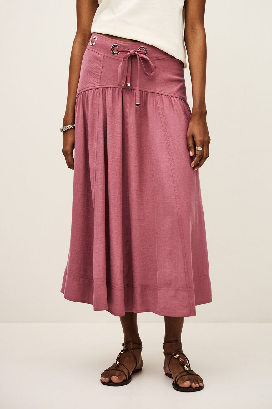 Skirt DONIA